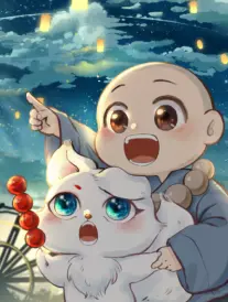 夜行漫记