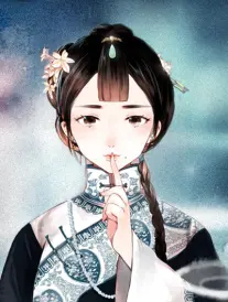 画梦人